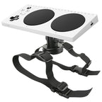 RAM-BM-L1-293-MS2:RAM-BM-L1-293-MS2_1:RAM® Leg Mount for Xbox Adaptive Controller
