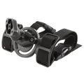RAM-BM-L1-SBU:RAM-BM-L1-SBU_1:RAM® Snap-Link™ Leg Mount