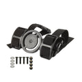 RAM-BM-L1:RAM-BM-L1_1:RAM® Body Mount for Legs