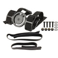 RAM-BM-LA1U:RAM-BM-LA1U_1:RAM® Leg/Arm Mount