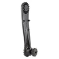 RAM-D-162AU:RAM-D-162AU_1:RAM® Ratchet™ Extension Arm