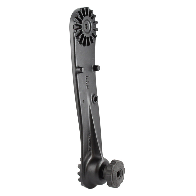 RAM-D-162AU:RAM-D-162AU_1:RAM® Ratchet™ Extension Arm