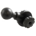 RAM-D-162B-DU:RAM-D-162B-DU_1:RAM® Ratchet™ Ball Adapter