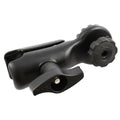 RAM-D-162BAU:RAM-D-162BAU_1:RAM® Ratchet™ Socket Arm Adapter