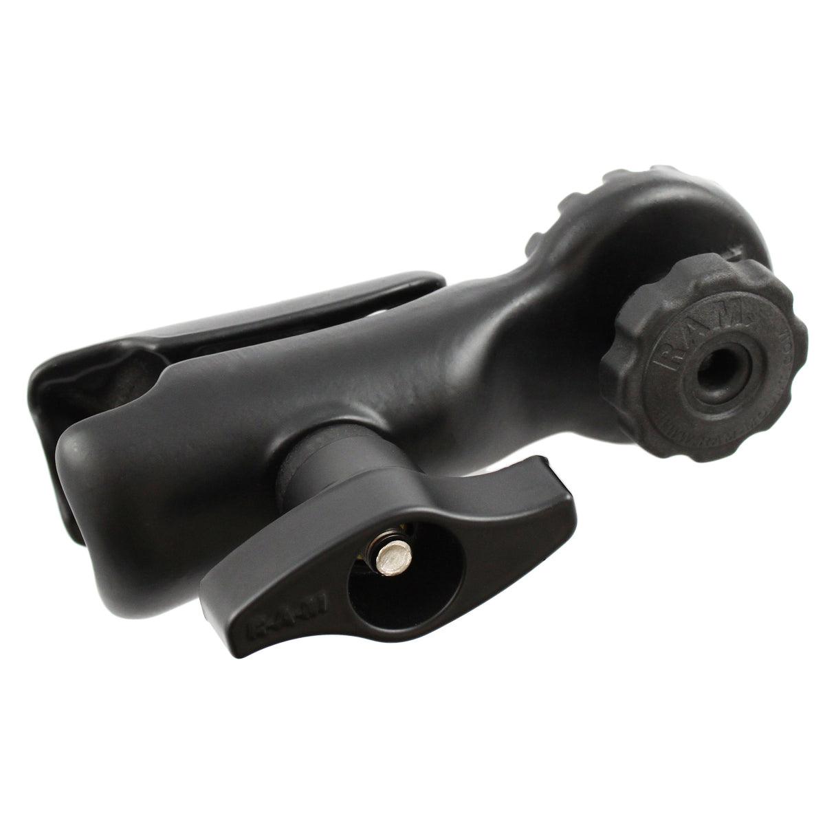 RAM-D-162BAU:RAM-D-162BAU_1:RAM® Ratchet™ Socket Arm Adapter