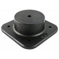 RAM-D-162HU:RAM-D-162HU_1:RAM® Horizontal Base for Ratchet Swing Arms