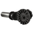 RAM-D-162PU:RAM-D-162PU_1:RAM® Ratchet Adapter with 1" NPT Post