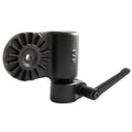 RAM-D-162SPU:RAM-D-162SPU_1:RAM® Ratchet™ Adapter with 1" NPT Hole