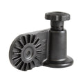 RAM-D-162SU:RAM-D-162SU_1:RAM® Ratchet™ and Swivel Adapter