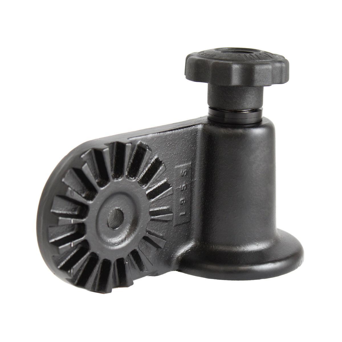 RAM-D-162SU:RAM-D-162SU_1:RAM® Ratchet™ and Swivel Adapter