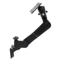 RAM-D-162V-246U:RAM-D-162V-246U_1:RAM® Ratchet® Extended Vertical Mount with 100x100mm VESA Plate