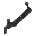 RAM-D-162V-MC4:RAM-D-162V-MC4_1:RAM® Ratchet™ Vertical Base with Ball