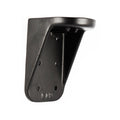 RAM-D-162V1U:RAM-D-162V1U_1:RAM® Vertical Swivel Base