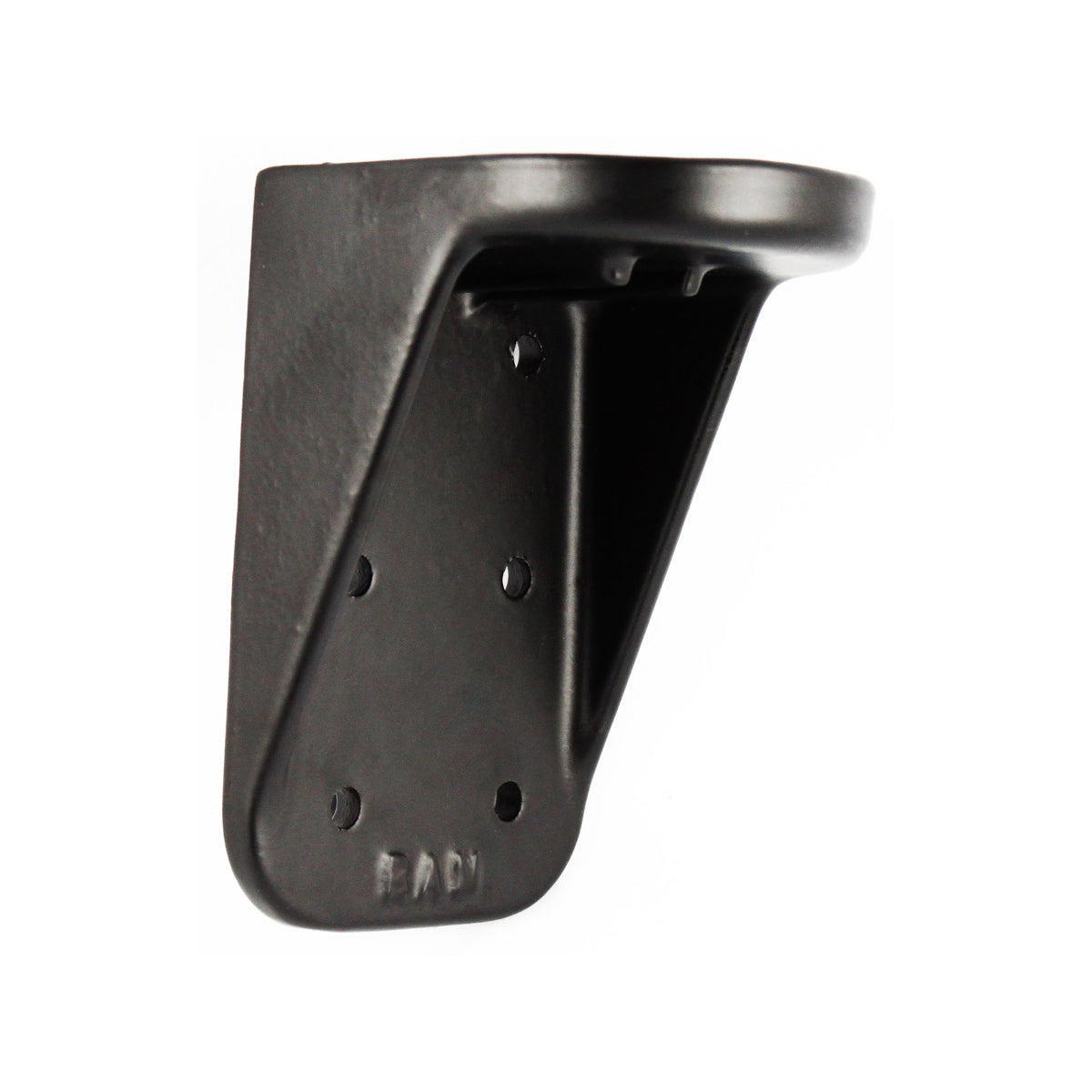 RAM-D-162V1U:RAM-D-162V1U_1:RAM® Vertical Swivel Base