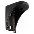 RAM-D-162VU:RAM-D-162VU_1:RAM® Vertical Swivel Base