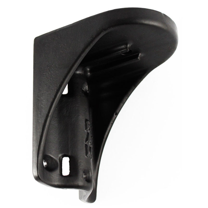 RAM-D-162VU:RAM-D-162VU_1:RAM® Vertical Swivel Base