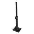 RAM-D-164B-VE1:RAM-D-164B-VE1_1:RAM® Pedestal Mount with 1" NPT Pipe
