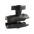 RAM-D-200-1OFU:RAM-D-200-1OFU_1:RAM® Single Socket Arm with Octagon Clamp - D Size