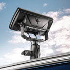 RAM-D-202-25-C-202U:RAM-D-202-25-C-202U_1:RAM® Drill-Down Ball Mount for Humminbird Helix 8-10 & XPLORE Series