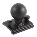 RAM-D-228U:RAM-D-228U_1:RAM® Track Plate Ball Base for Tite-Lok