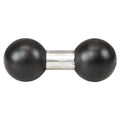 RAM-D-230U:RAM-D-230U_1:RAM® Double Ball Adapter - D Size