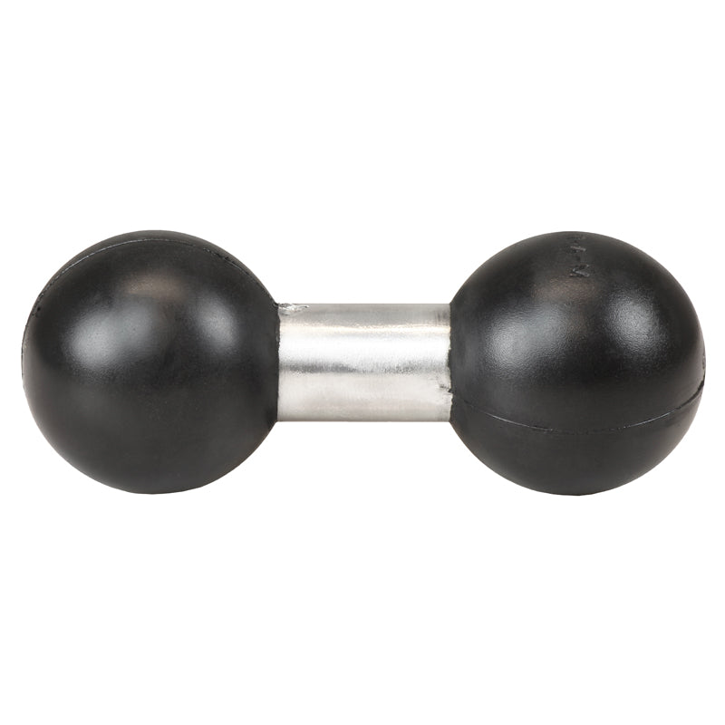 RAM-D-230U:RAM-D-230U_1:RAM® Double Ball Adapter - D Size
