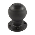 RAM-D-254BU:RAM-D-254BU_1:RAM® Bronze Round AMPS Plate with Ball