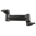 RAM-D-261-DHDHU:RAM-D-261-DHDHU_1:RAM® Swing Arm Extension with Two 1" NPT Holes