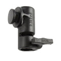 RAM-D-261-DHOBU:RAM-D-261-DHOBU_1:RAM® Octagon Button with 1" NPT Hole