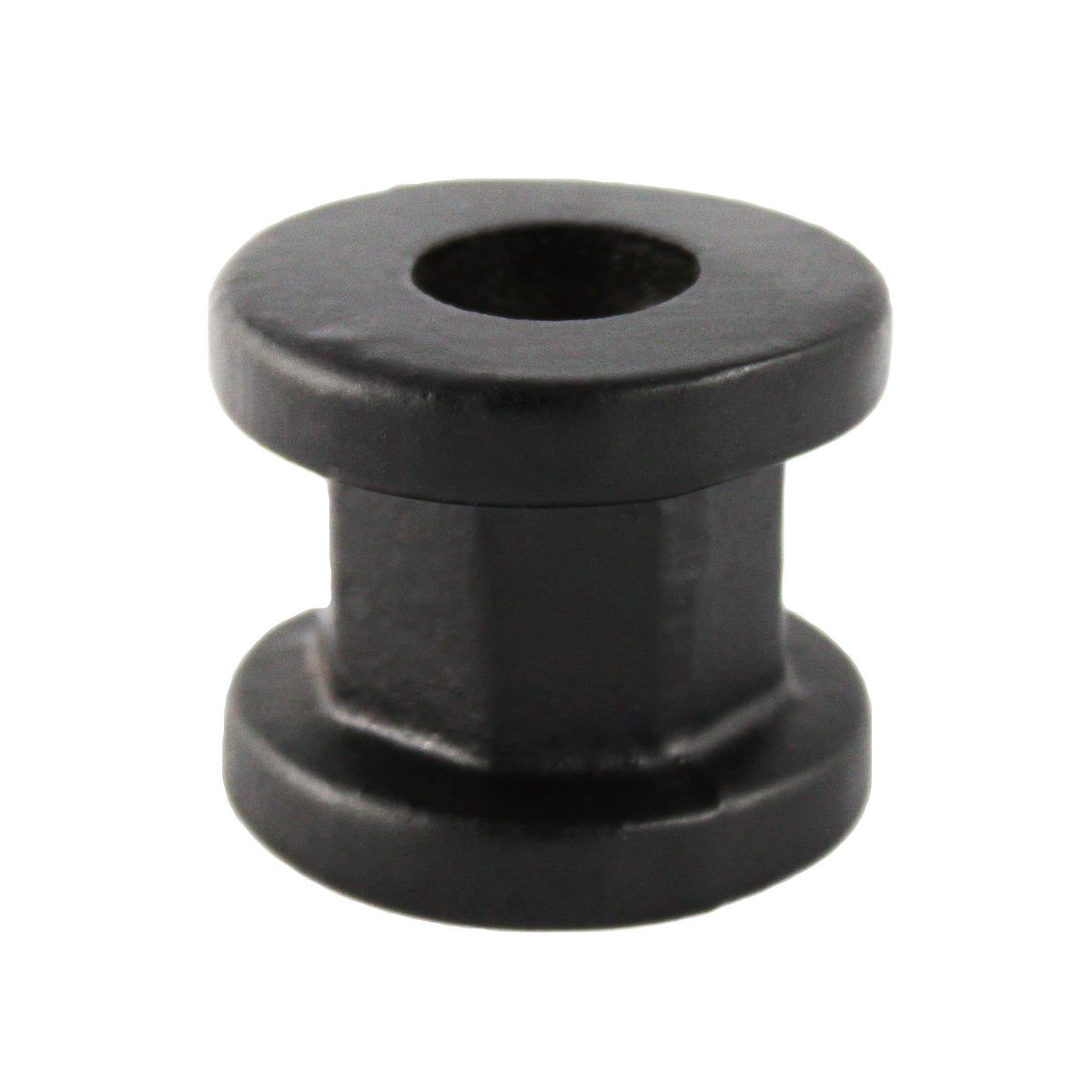 RAM-D-280U:RAM-D-280U_1:RAM® Aluminum Large Octagon Button Adapter