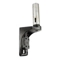 RAM-D-304B-VP:RAM-D-304B-VP_1:RAM® 1" NPT Post with Vertical Base
