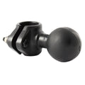 RAM-D-313-DU:RAM-D-313-DU_1:RAM® Ball Adapter with 1" NPT Hole - D Size