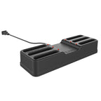 RAM-DOCK-6G-SAM84CPU:RAM-DOCK-6G-SAM84CPU_1:RAM® 6-Port Dock for XCover7, 7 Pro & 6 Pro with OEM or RAM® Skin™
