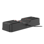 RAM-DOCK-6G-SAM84CPU:RAM-DOCK-6G-SAM84CPU_1:RAM® 6-Port Dock for XCover7, 7 Pro & 6 Pro with OEM or RAM® Skin™