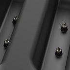 RAM-DOCK-6G-SAM84CPU:RAM-DOCK-6G-SAM84CPU_1:RAM® 6-Port Dock for XCover7, 7 Pro & 6 Pro with OEM or RAM® Skin™
