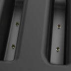 RAM-DOCK-6G-SAM84PU:RAM-DOCK-6G-SAM84PU_1:RAM® 6-Port Charging Dock for Samsung XCover7 Pro & 6 Pro Without Case