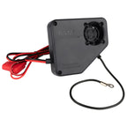 RAM-DOCK-HEATER1-AU:RAM-DOCK-HEATER1-AU_1:RAM® Temp-Right™ Dock Heating Module for Zebra ET8x 2-in-1 Tablet