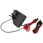 RAM-DOCK-HEATER1-AU:RAM-DOCK-HEATER1-AU_1:RAM® Temp-Right™ Dock Heating Module for Zebra ET8x 2-in-1 Tablet