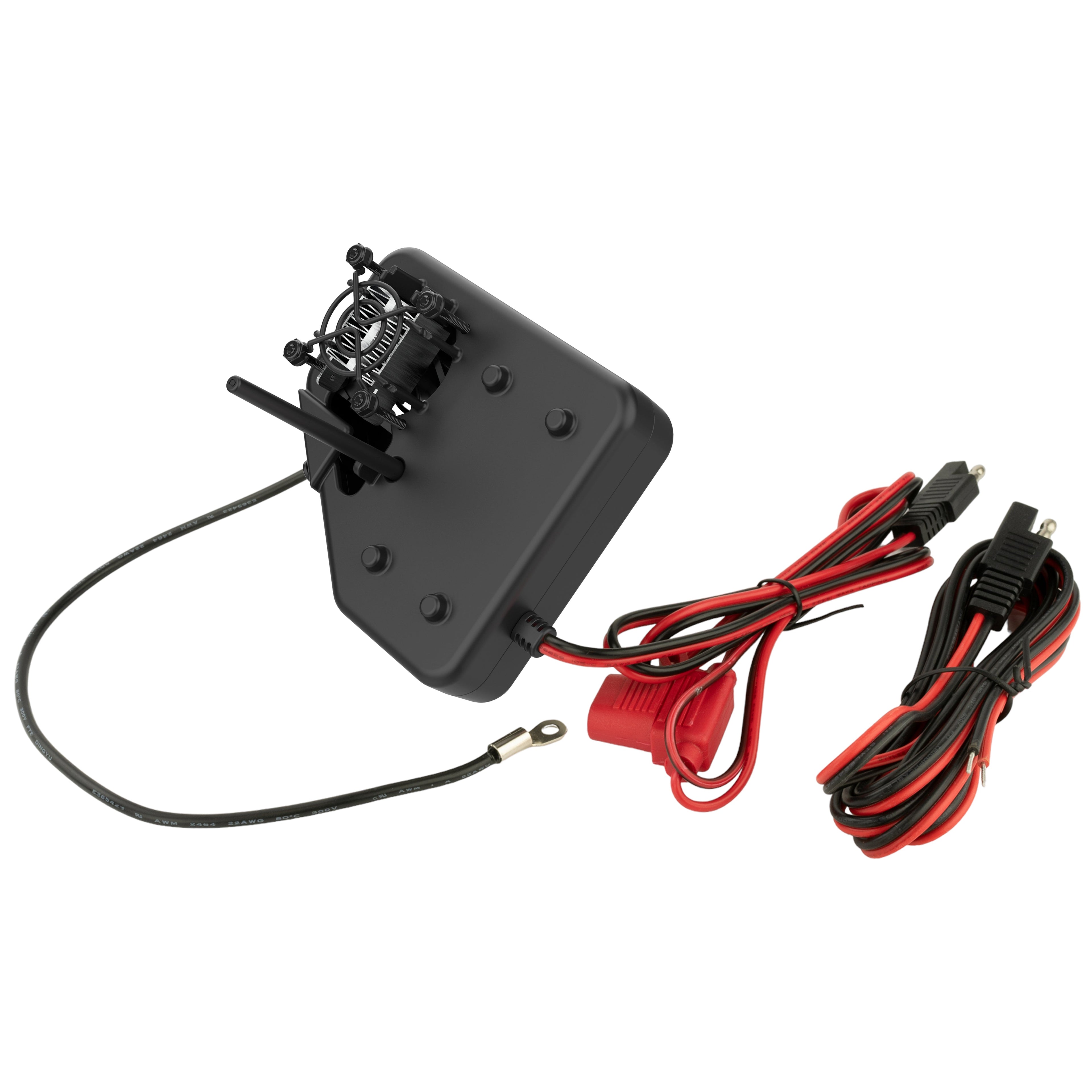 RAM-DOCK-HEATER1-AU:RAM-DOCK-HEATER1-AU_1:RAM® Temp-Right™ Dock Heating Module for Zebra ET8x 2-in-1 Tablet