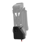 RAM-DOCK-HEATER1-BU:RAM-DOCK-HEATER1-BU_1:RAM® Temp-Right™ Dock Heating Module for GDS® Tough-Dock™