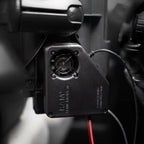 RAM-DOCK-HEATER1-BU:RAM-DOCK-HEATER1-BU_1:RAM® Temp-Right™ Dock Heating Module for GDS® Tough-Dock™