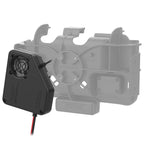 RAM-DOCK-HEATER1-CU:RAM-DOCK-HEATER1-CU_1:RAM® Temp-Right™ Dock Heating Module for Samsung Tab Active5 & 3