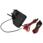 RAM-DOCK-HEATER1-EU:RAM-DOCK-HEATER1-EU_1:RAM® Temp-Right™ Dock Heating Module for Zebra ET6x & Getac ZX10