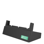 RAM-DOCK-ZE25U:RAM-DOCK-ZE25U_1:RAM® Desktop Dock for Zebra ET6x with USB & RJ45 Support