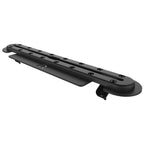 RAM-DT-204-TRACK-A12U:RAM-DT-204-TRACK-A12U_1:RAM® Tough-Track™ for '18-23 Jeep JL/JLU/Gladiator