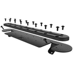 RAM-DT-204-TRACK-A12U:RAM-DT-204-TRACK-A12U_1:RAM® Tough-Track™ for '18-23 Jeep JL/JLU/Gladiator