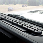 RAM-DT-204-TRACK-A12U:RAM-DT-204-TRACK-A12U_1:RAM® Tough-Track™ for '18-23 Jeep JL/JLU/Gladiator