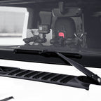 RAM-DT-204-TRACK-A12U:RAM-DT-204-TRACK-A12U_1:RAM® Tough-Track™ for '18-23 Jeep JL/JLU/Gladiator