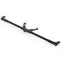 RAM-DT-207-TRACK-EXA-29BU:RAM-DT-207-TRACK-EXA-29BU_1:RAM® Tough-Track™ for '21-24 Ford Bronco