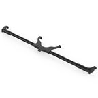 RAM-DT-207-TRACK-EXA-29BU:RAM-DT-207-TRACK-EXA-29BU_1:RAM® Tough-Track™ for '21-24 Ford Bronco